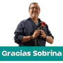 ស្ទីកเกอร์