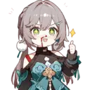 ស្ទីកเกอร์