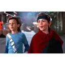 ஸ்டிக்கர்