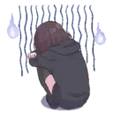 ஸ்டிக்கர்