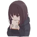 ஸ்டிக்கர்