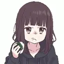 ஸ்டிக்கர்