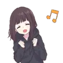 ஸ்டிக்கர்