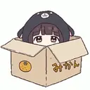 ஸ்டிக்கர்