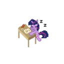 ស្ទីកเกอร์