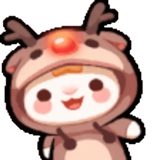 স্টিকার