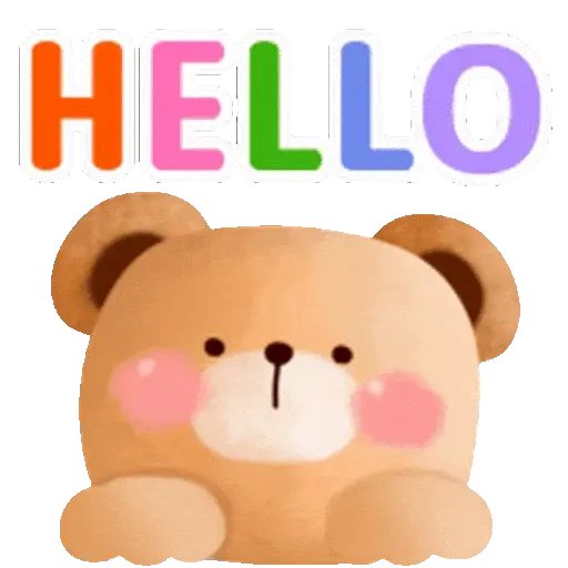 ស្ទីកเกอร์