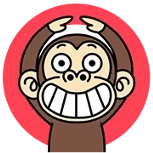 สติกเกอร์