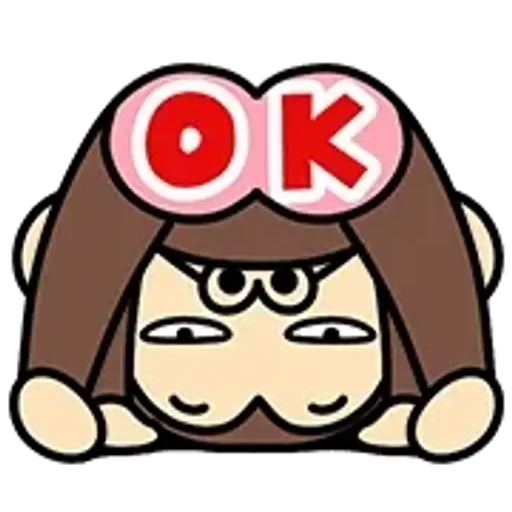 สติกเกอร์