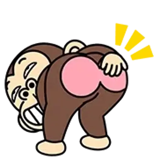 สติกเกอร์