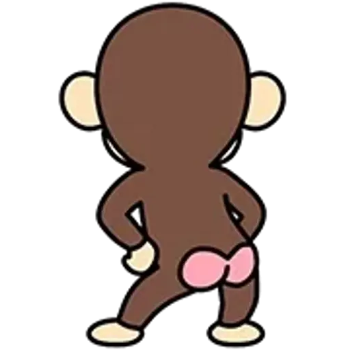 สติกเกอร์