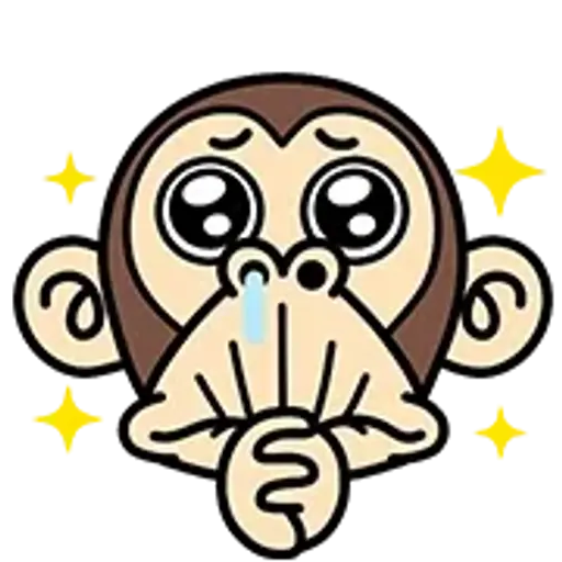 สติกเกอร์