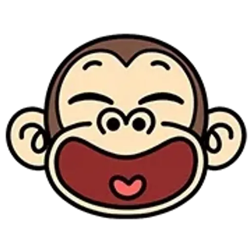 สติกเกอร์