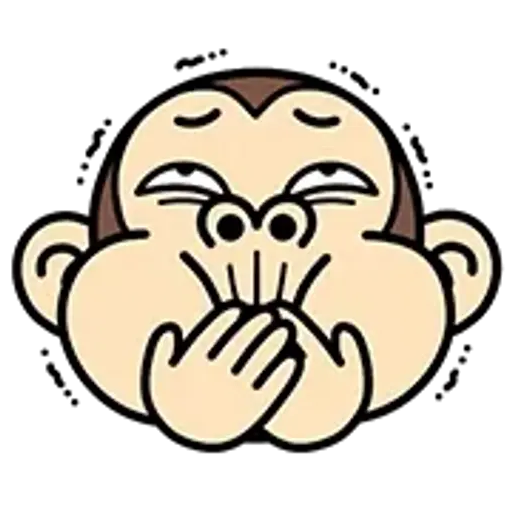 สติกเกอร์