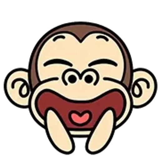 สติกเกอร์