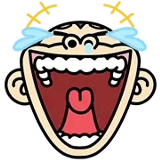 สติกเกอร์