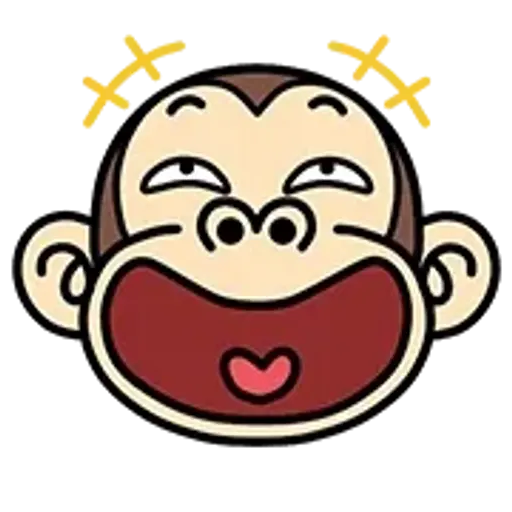 สติกเกอร์