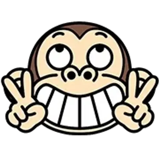 สติกเกอร์