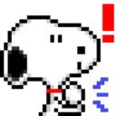 ஸ்டிக்கர்