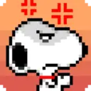 ஸ்டிக்கர்