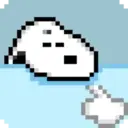 ஸ்டிக்கர்