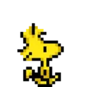 ஸ்டிக்கர்