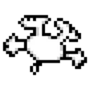 ஸ்டிக்கர்