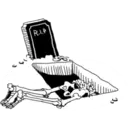 ស្ទីកเกอร์