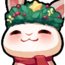 স্টিকার