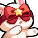 স্টিকার