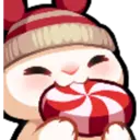 স্টিকার