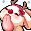 স্টিকার