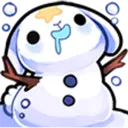 স্টিকার