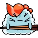 ஸ்டிக்கர்