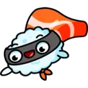 ஸ்டிக்கர்