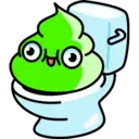 ஸ்டிக்கர்