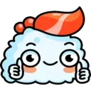 ஸ்டிக்கர்