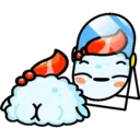 ஸ்டிக்கர்