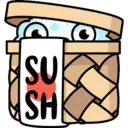 ஸ்டிக்கர்