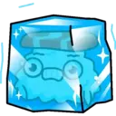 ஸ்டிக்கர்