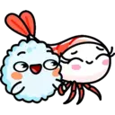 ஸ்டிக்கர்