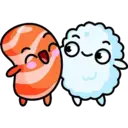 ஸ்டிக்கர்