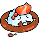 ஸ்டிக்கர்