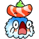 ஸ்டிக்கர்