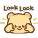 ស្ទីកเกอร์