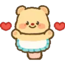 ស្ទីកเกอร์