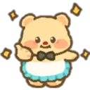 ស្ទីកเกอร์