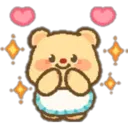 ស្ទីកเกอร์