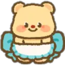 ស្ទីកเกอร์