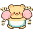 ស្ទីកเกอร์